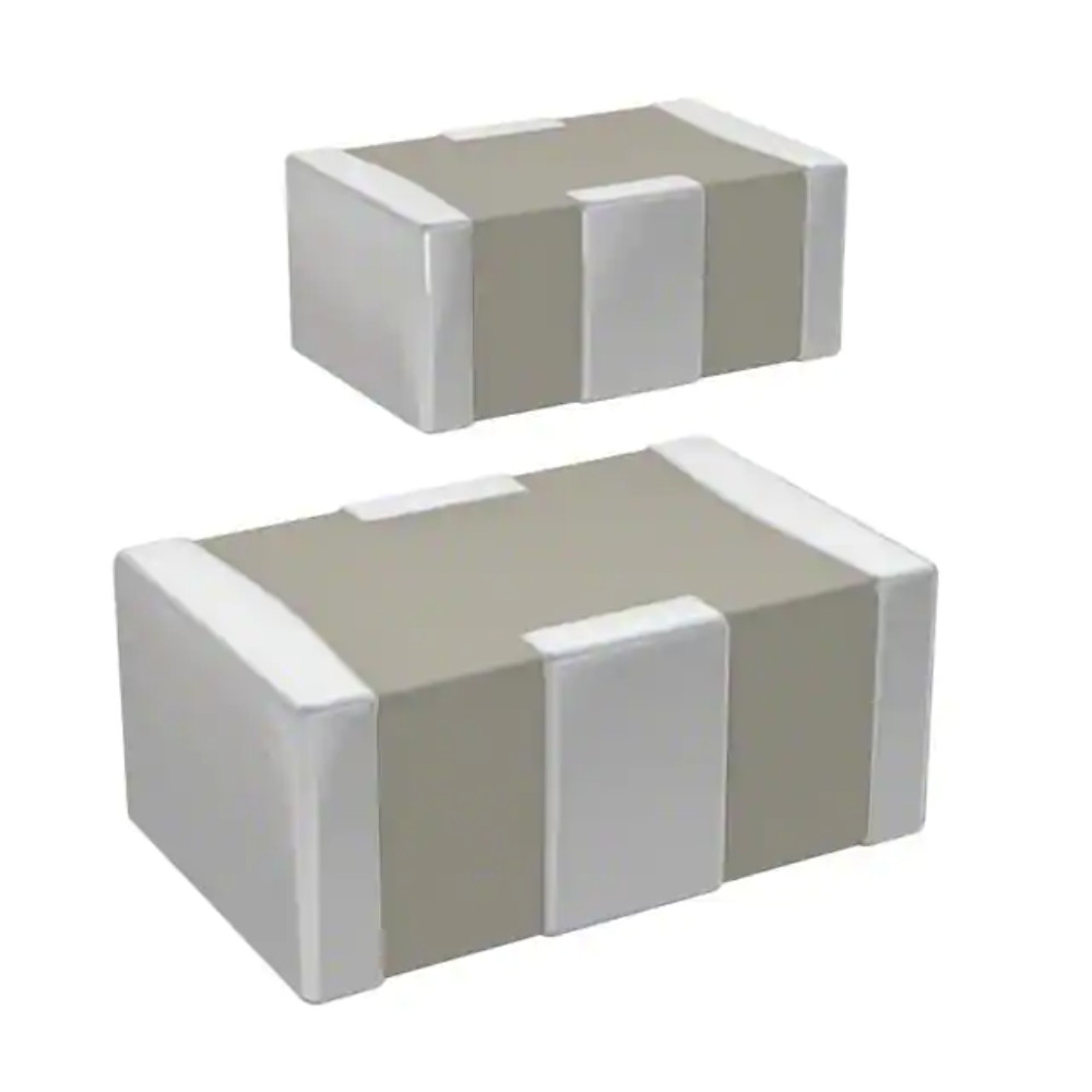 Pack of 10 NFM21CC222R1H3D Feed Through Capacitors 2200pF 20% 50v 1A 0805 SMD