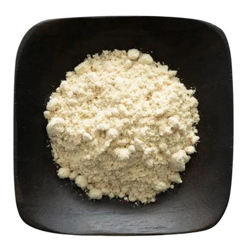 Orris Root Powder 1 Lb by Frontier Coop