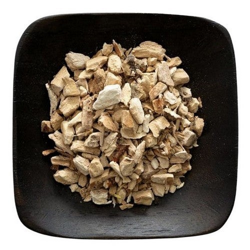 Frontier Coop, Calamus Root Cut & Sifted, 1 Lb