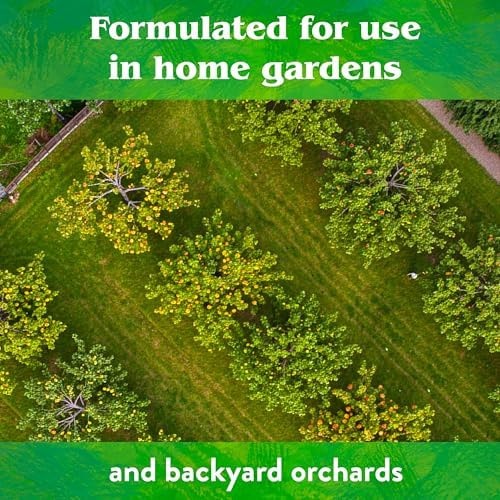 Down To Earth All Natural Fertilizers Organic Fruit Tree – Plant Food for App…
