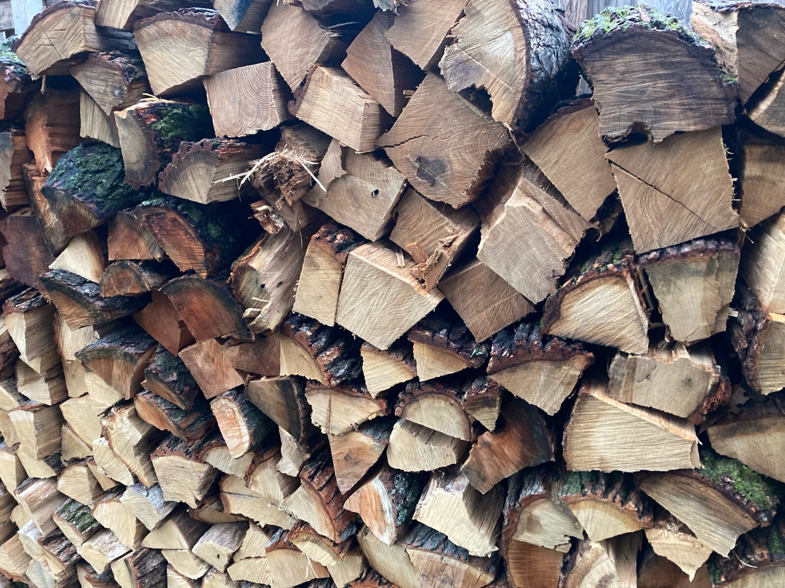 BULK 4-Pounds Hardwood Ash, Organic Premium Double Fine Sifted Ash