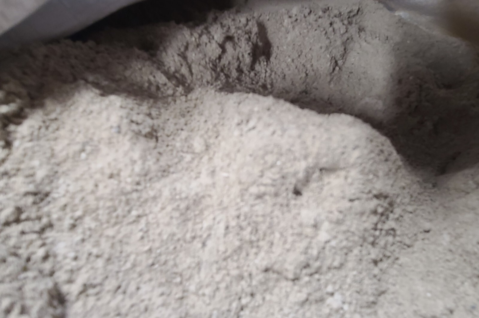 16 Oz Hardwood Ashes Gardening Compost Fertilizer Pottery Soap Hardwood Ash