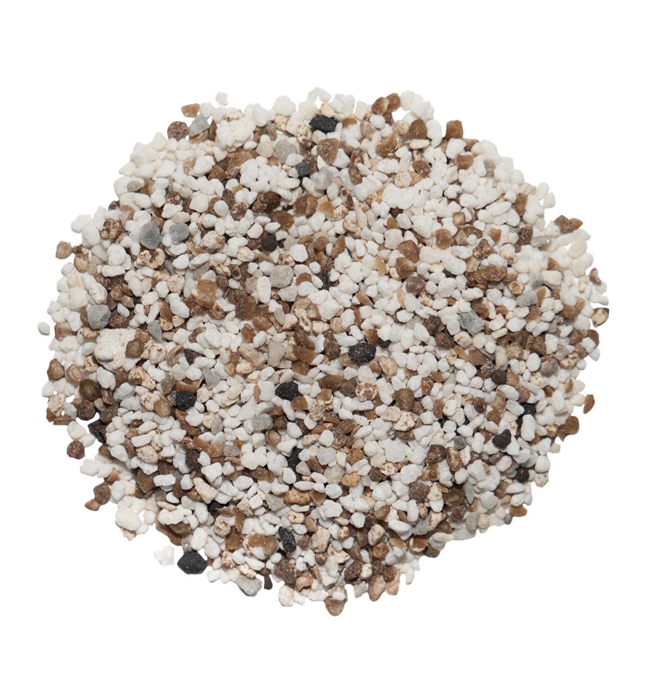 The Andersons Core 12-8-12 Professional-Grade Quick-Release Lawn Fertilizer