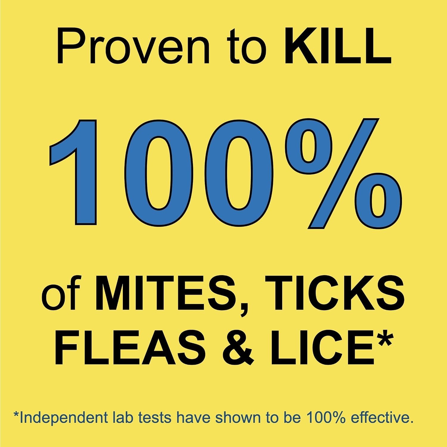 Organic Poultry Pest Control Spray – Safe & Effective