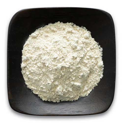 Horseradish Root Powder 1 Lb by Frontier Coop