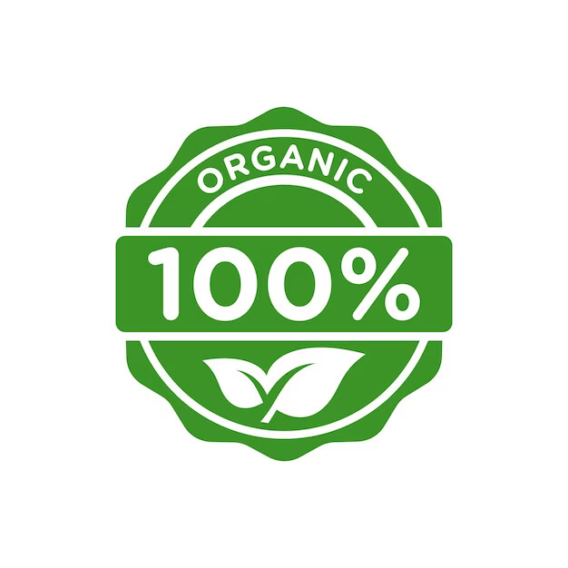 Ceylon Compost Fertilizer 50g-1Kg Natural Organic Natural Plant Fast Growth 100%