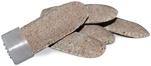 Jobe’s Fruit & Citrus Fertilizer Spikes 8-11-11Time Release Fertilizer for Al…