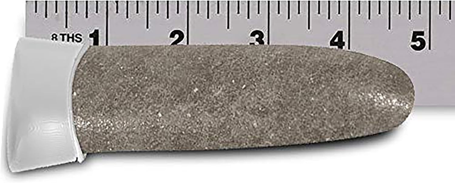 Jobe’s 9 Count Slow Release Fertilizer Spikes – Perfect for Tree & Shrub Health