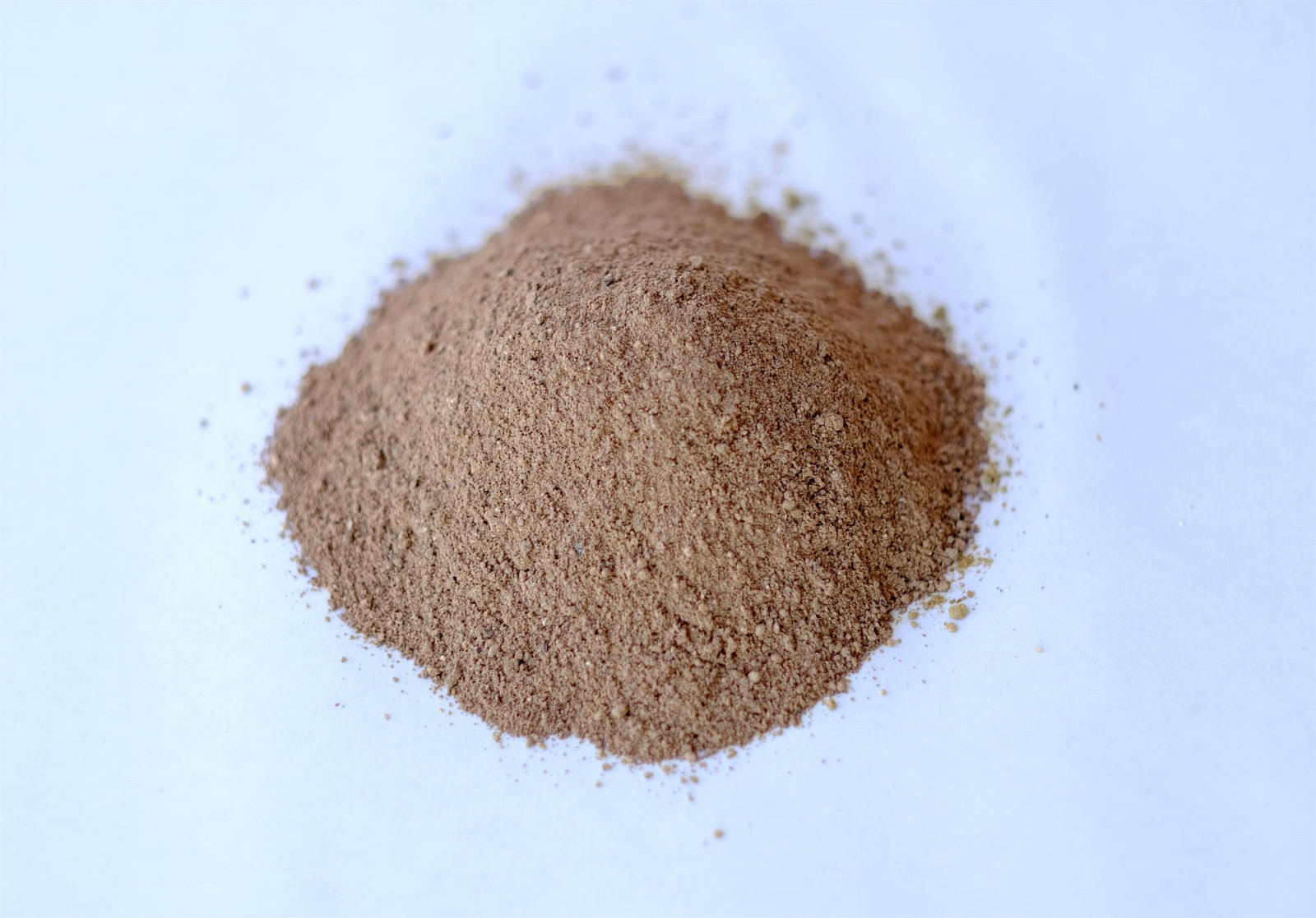 BAT GUANO MINERALIZED ORGANIC ROCK PHOSPHATE ORGANIC FERTILIZER BLOOM 0-11-0
