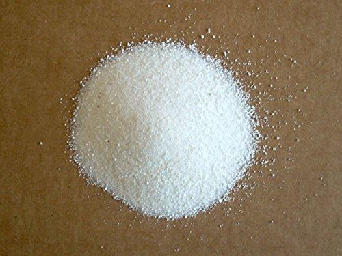 1 Pound – Potassium Sulfate – Sulfate of Potash