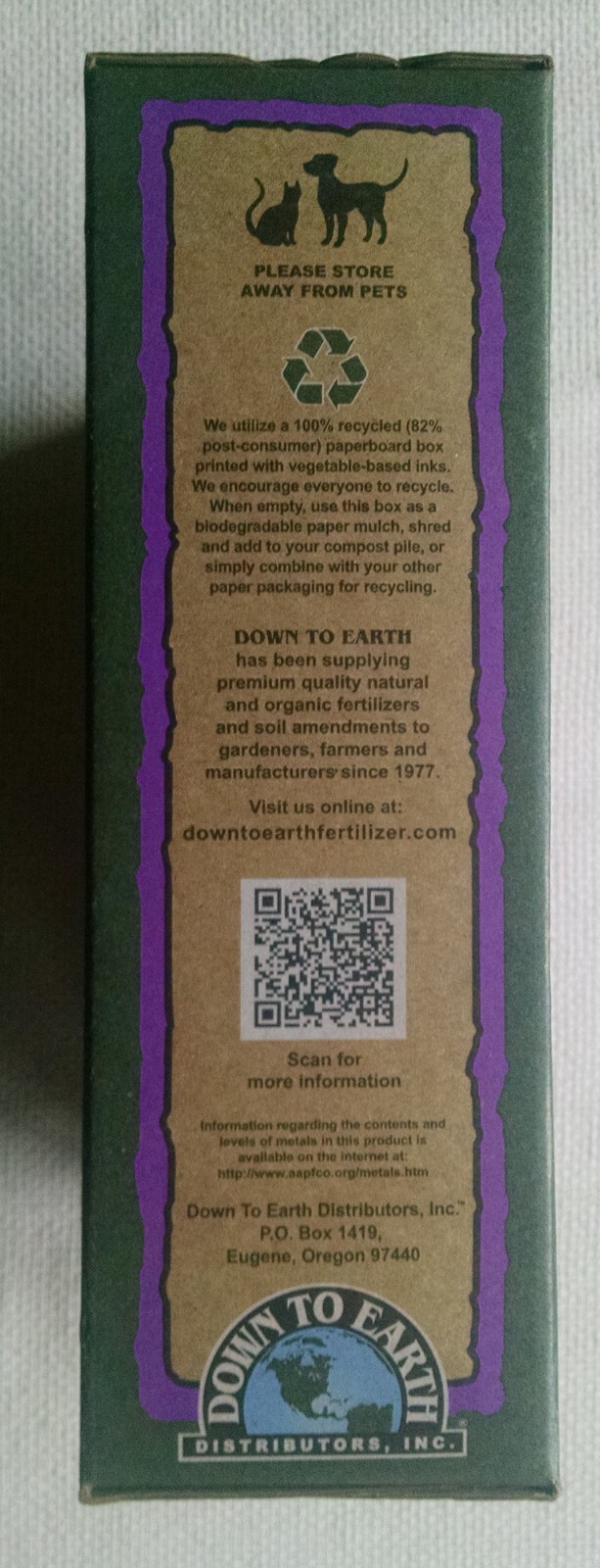 20 Lbs Down To Earth Fertilizers Prilled Garden Lime Calcium Carbonate