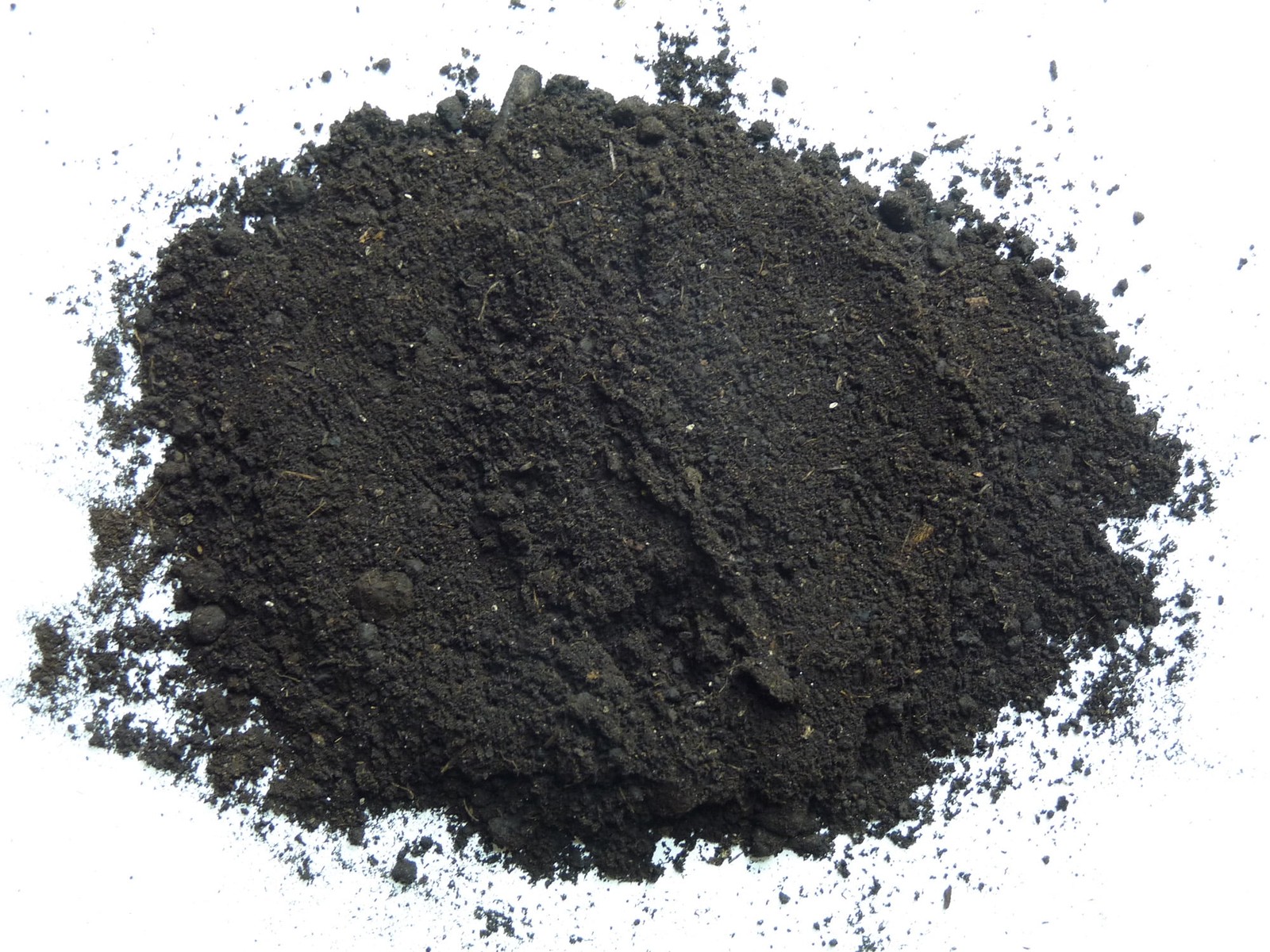 (2 pack) Science Organic Earthworm Castings, 4 lb,Improves Soil Health, Promotes