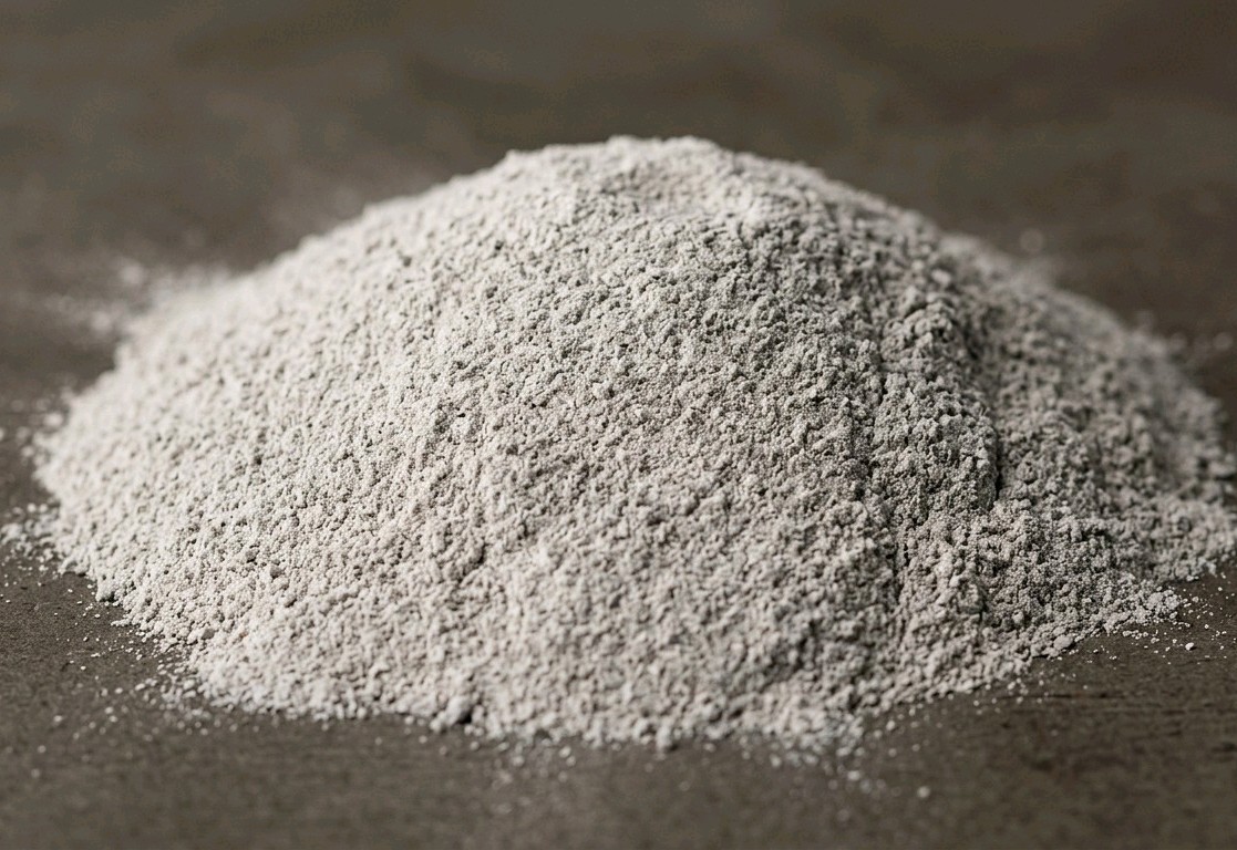 Pure Wood Ash Organic Oak Wood Ash 5oz Bag Perfect For Crafts Or Fertilizer