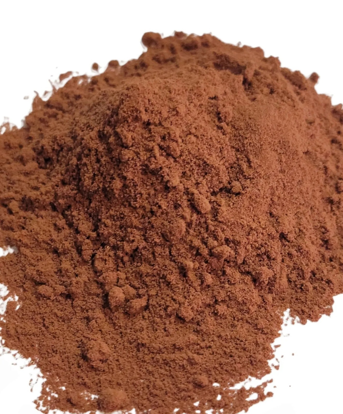 Fulvic Acid Powder Organic 90% 1lb 16oz