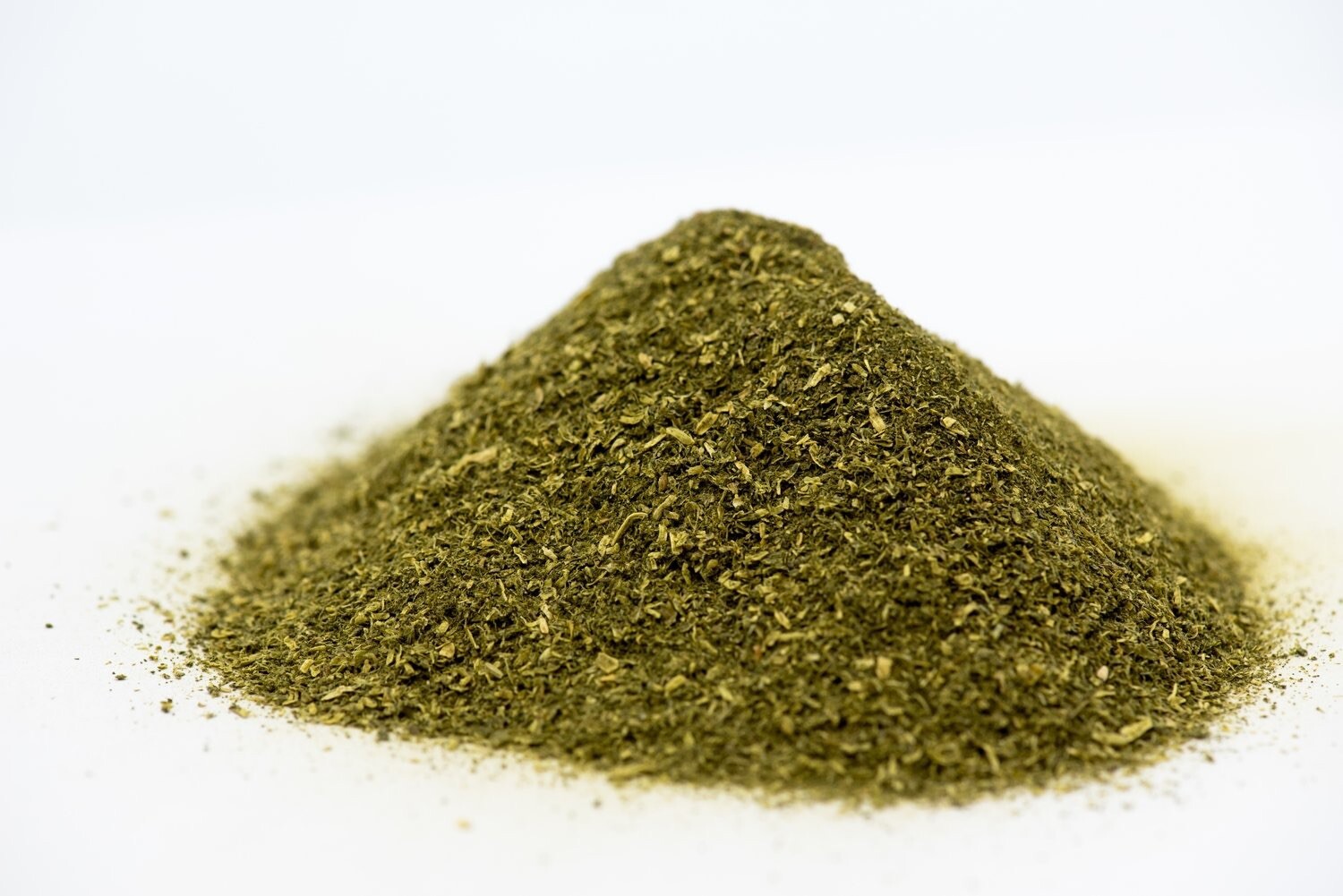 ALFALFA MEAL 5 lb SUMMIT Soil – Fertilizer – Horses – Goats – Chickens – Rabbit