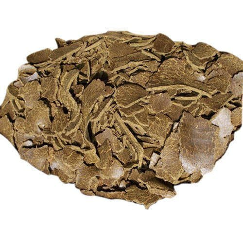 Organic mustard oil cake powder for bonsai garden plants 4.5 kg
