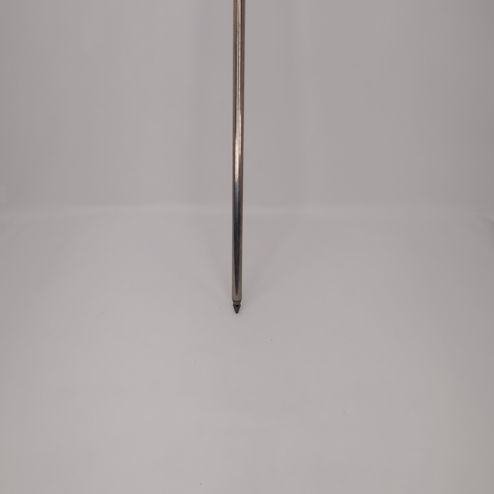 Ross Easy Gardener Root Feeder – #1200D Heavy Duty Model Tree
