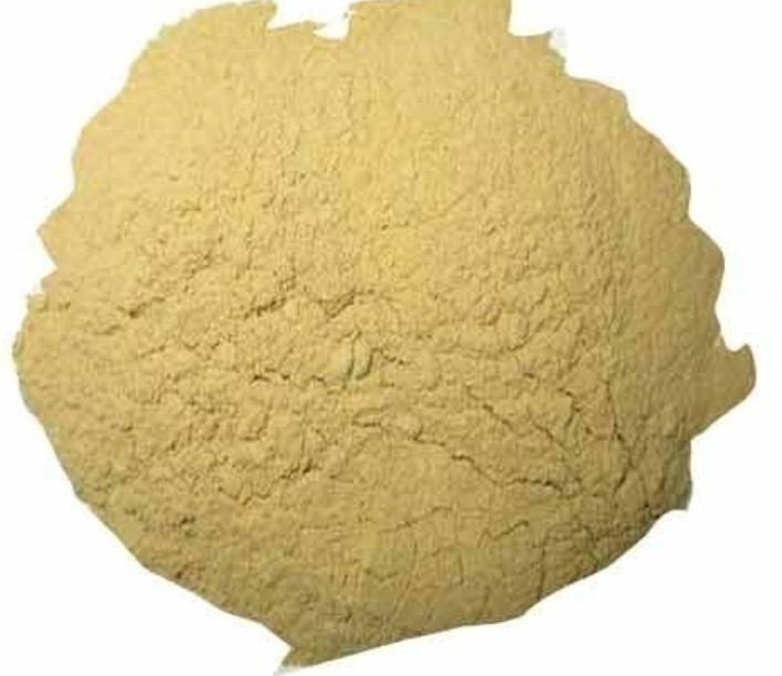 Amino Acid Powder 20kg sack (44lbs) – FREE SHIPPING
