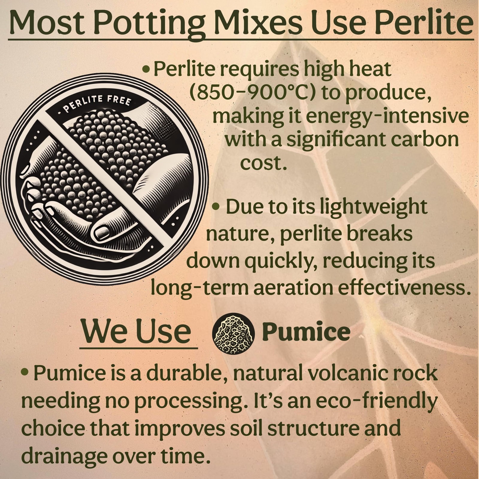 Craft Aroid Potting Mix- Elite Organic Alocasia, Philodendron, Monstera Soil …