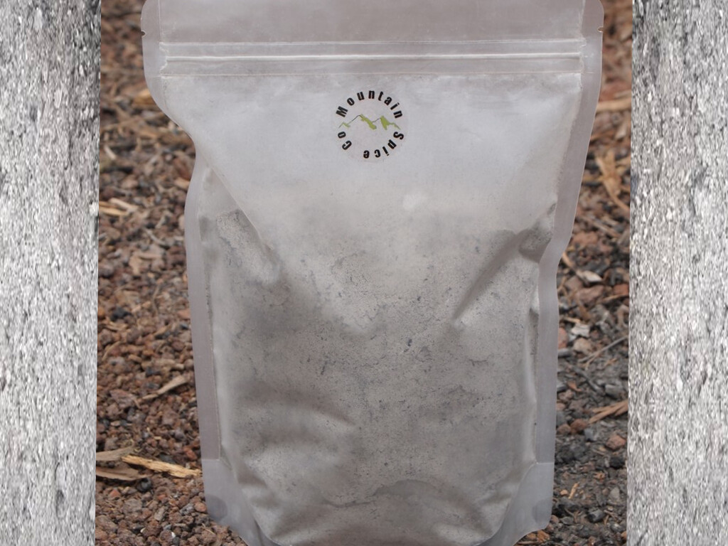 Wood Ash Hard Wood Ashes Gardening Compost Fertilizer Pottery Soap Hardwood Ash