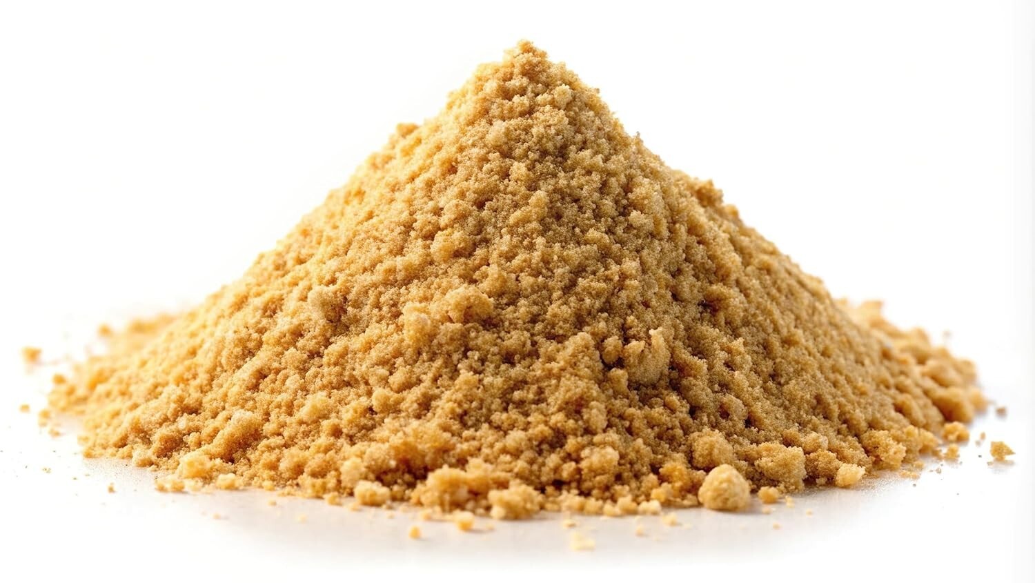 Soybean Meal – Soil Conditioner, Animal Feed