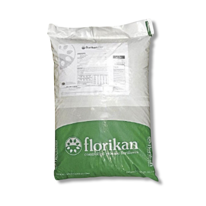 Florikan 16-5-11 90 Day NANO 50 lb