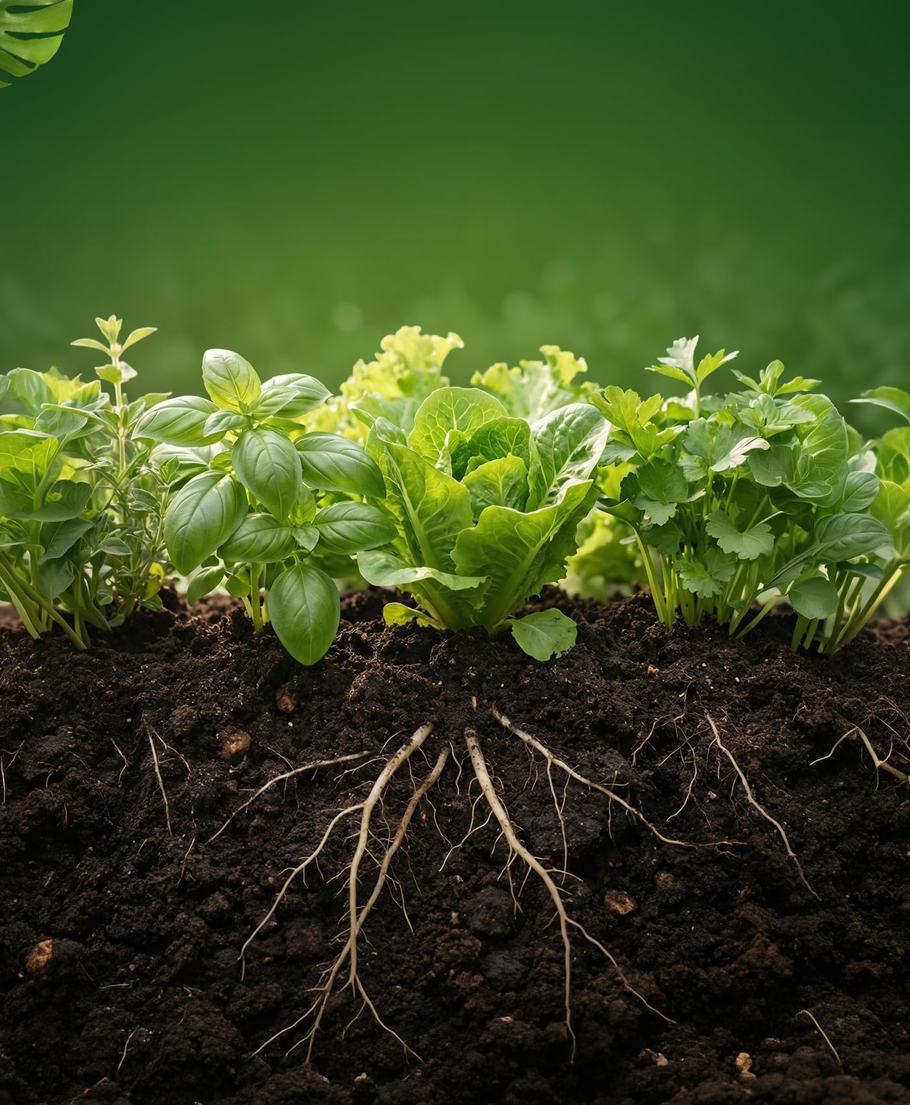 Cultivation Nation pH Down for Plants’ Nutrient Solutions – Formulated with C…