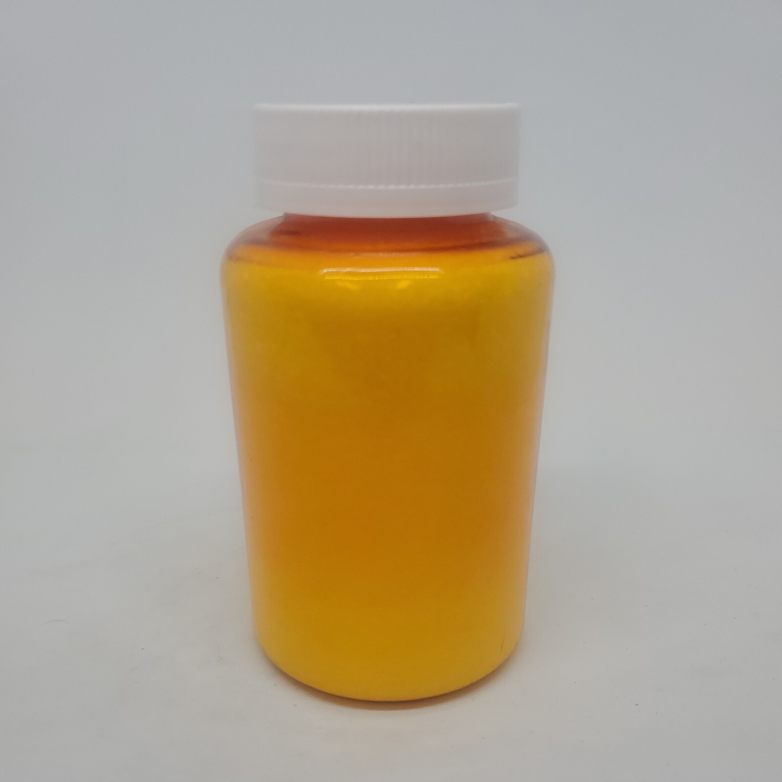 Nitrogen Fertilizer Urea 225 Grams (8 Oz) Foliar Feeding