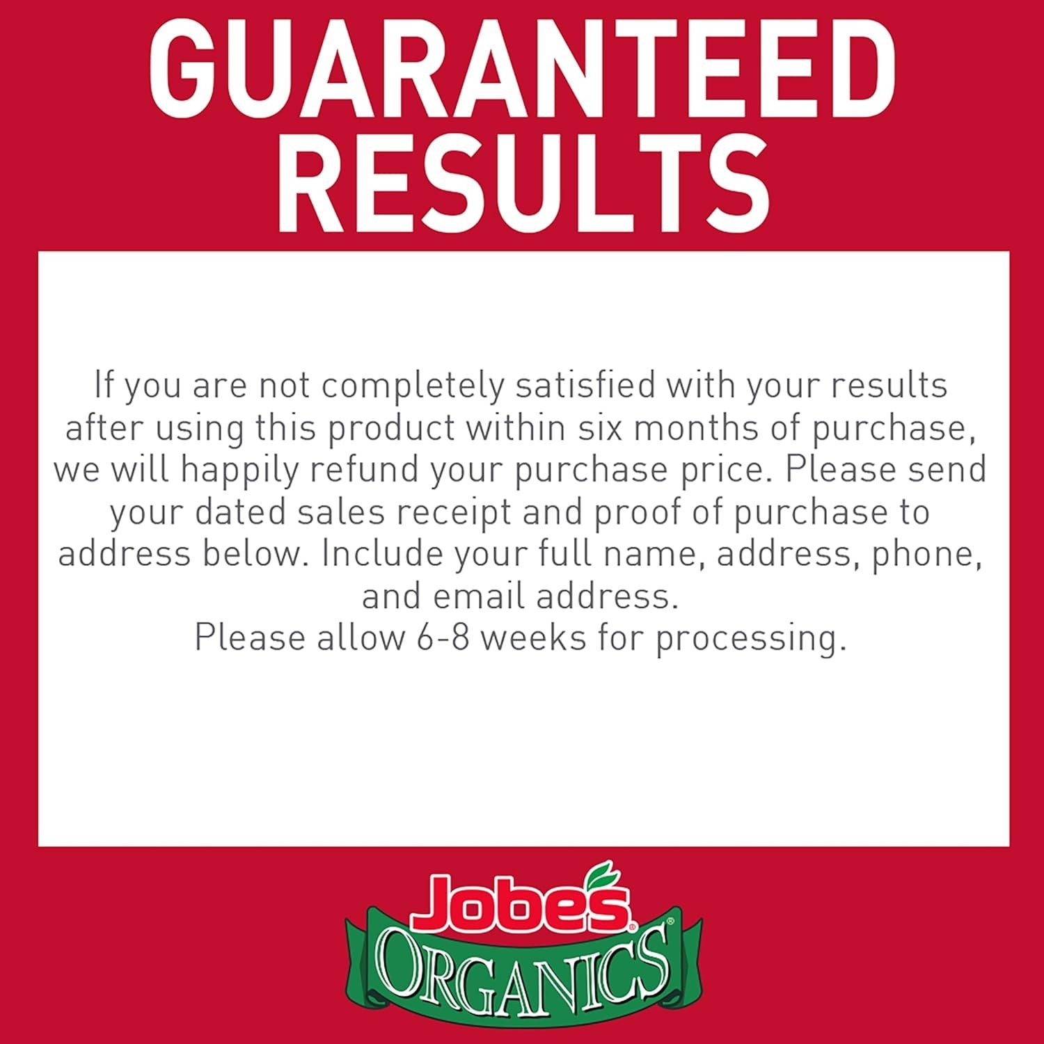 Jobe’s Garden Fertilizer Spikes, Easy Plant Care Fertilizer for Tomato Plants…