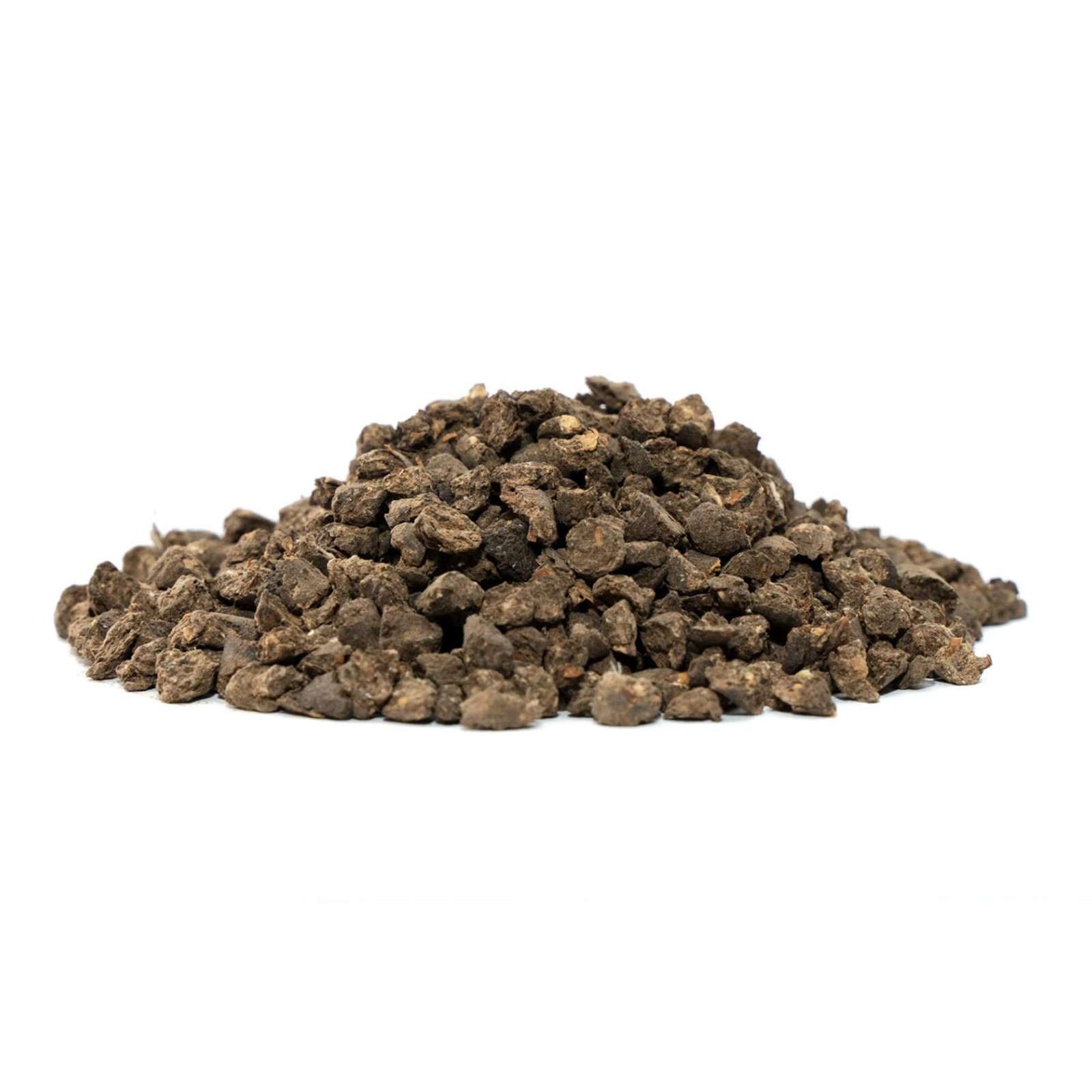 Seabird Guano – Organic Fertilizer for Abundant Fruits, Flowers, Vegetables, …