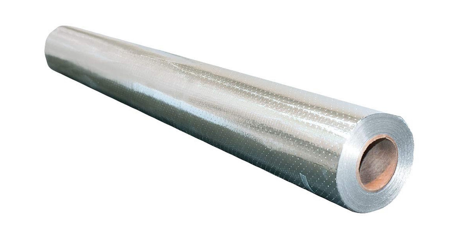 1000sqft (25.5 inch Rafter Cut) of NASA TECH Commercial Grade Perforated No T…