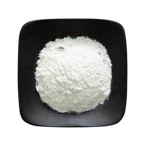 No-Chicken Broth Powder 1 Lb By Frontier Coop