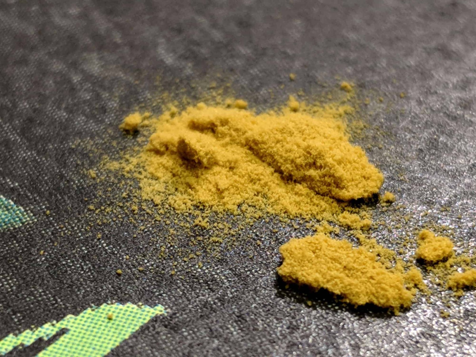 ORGANIC MOLASSES POWDER (1, 2, 5, OR 10 LBS) {YOUR CHOICE OF SIZE}