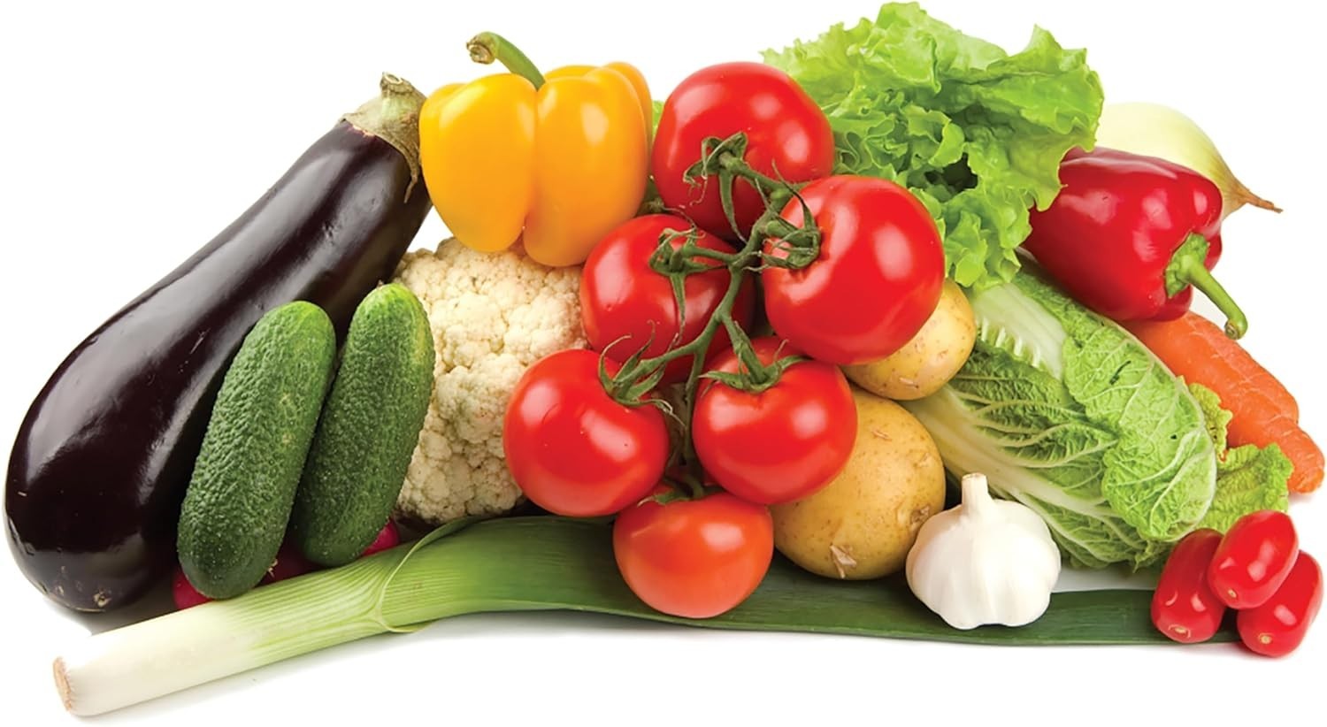 4 lb Jobe’s Organics Fertilizer: Safe and Effective for Vegetables & Tomatoes