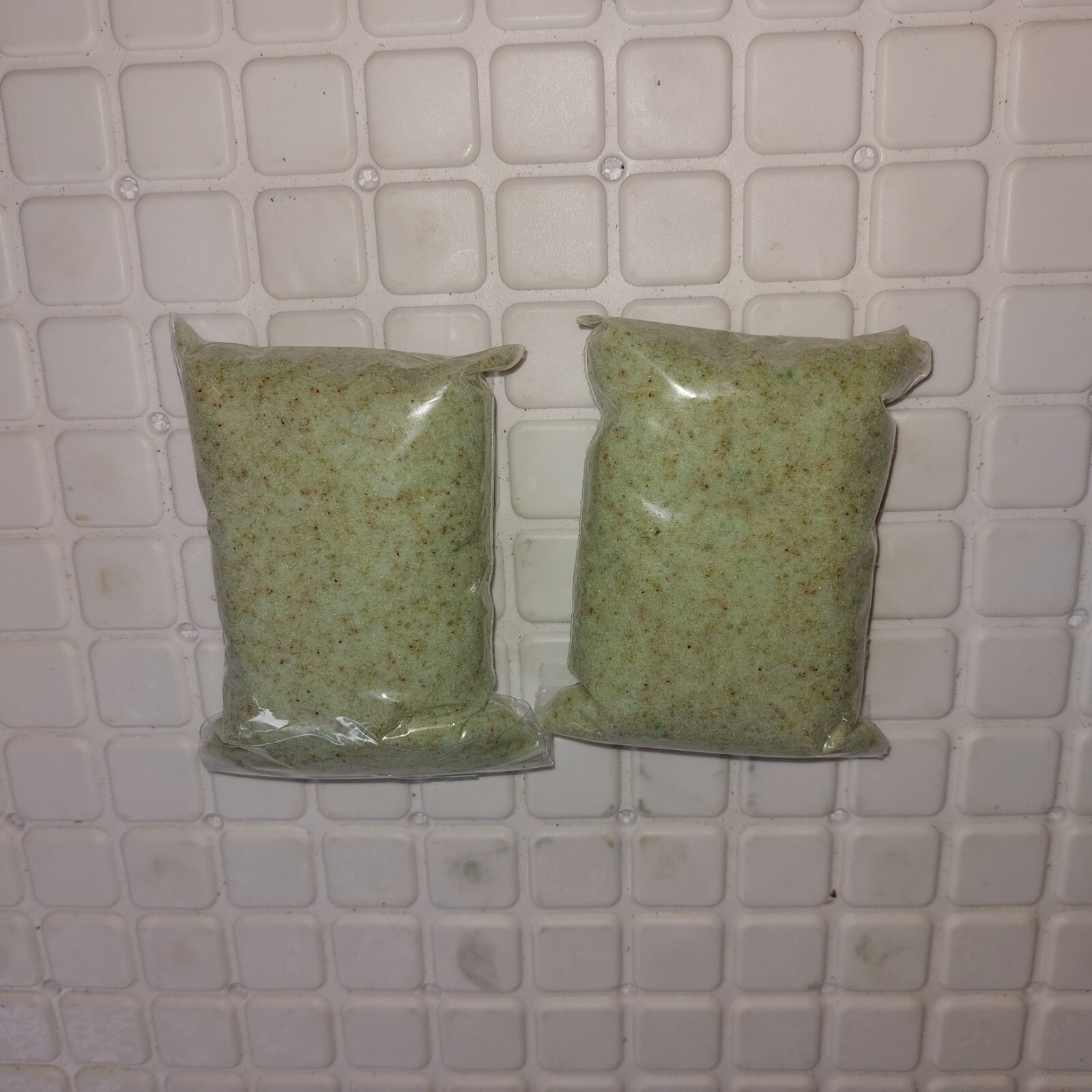 20-20-20 Fertilizer, Winfield 10 oz.