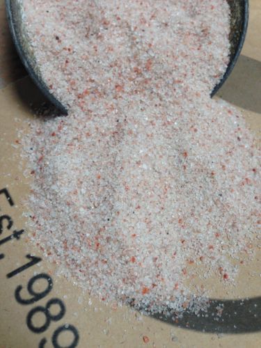 Sul-Po-Mag Potassium Magnesium Sulfate K-MAG Fertilizer Potash 1 Pound