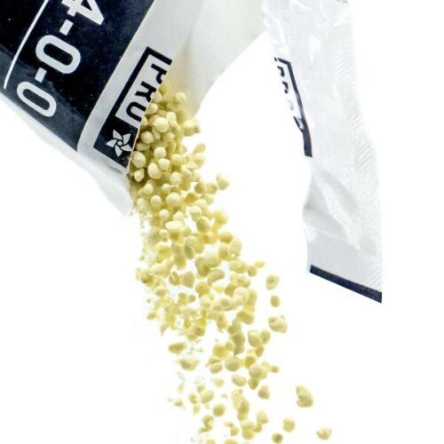 Athena Pro Line Powdered Nutrient Set Grow, Core, Bloom (1 EACH 2lbs POUCH)