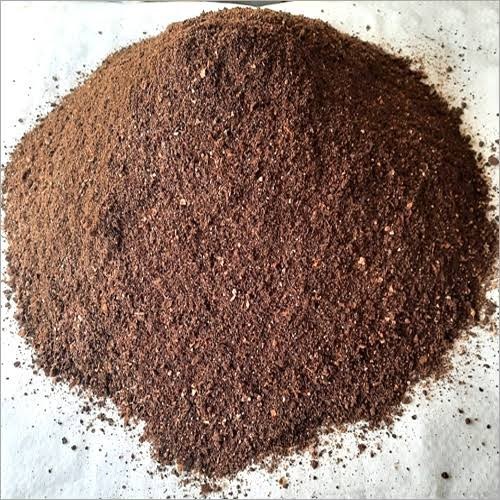 Neem Khali Organic Fertilizer, Neem Khali For Soil Mix, Organic Manure For…
