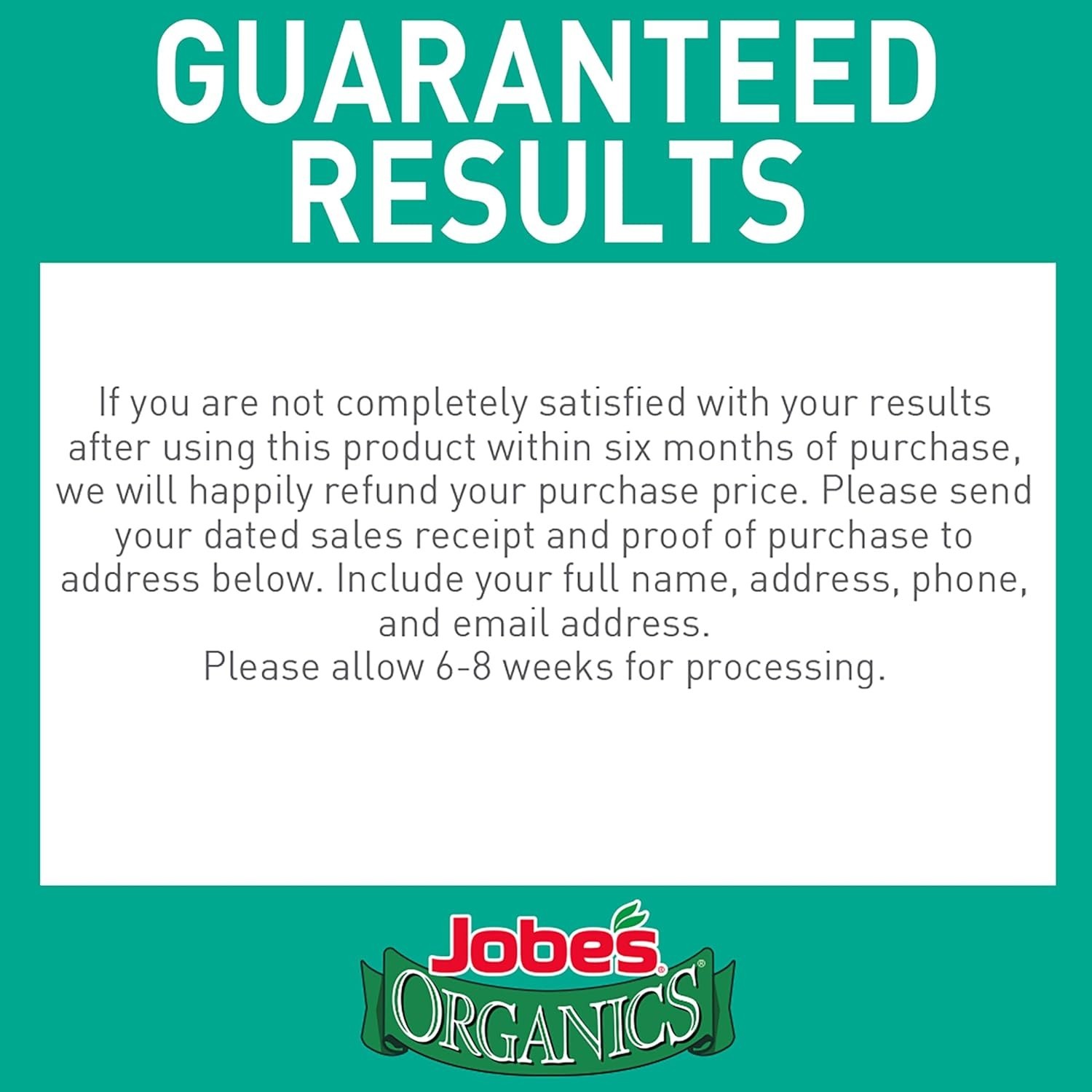 Compatible with Vegetables Flowers Garden Bone Meal Fertilizer 4lb