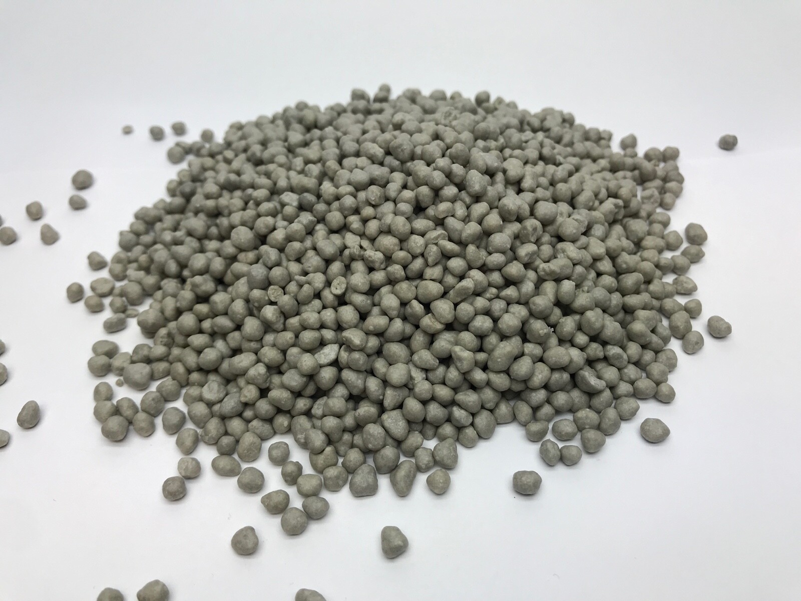Nutricote 18-6-8 (180 Day) Slow Release Fertilizer – Excellent for All Plants