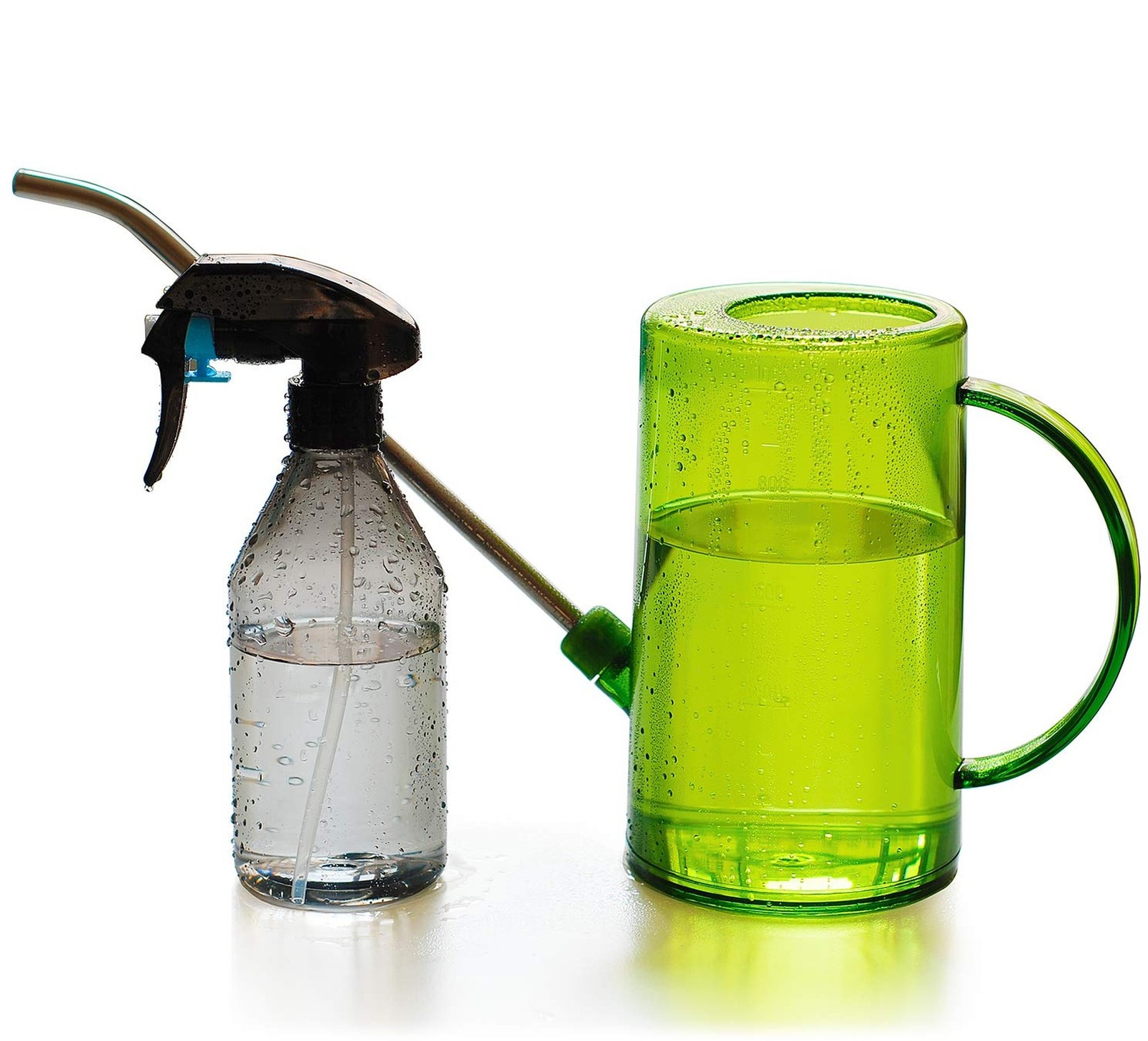 Watering Can Indoor, Small Watering Cans for House Plants, Succulen… Fast Ship