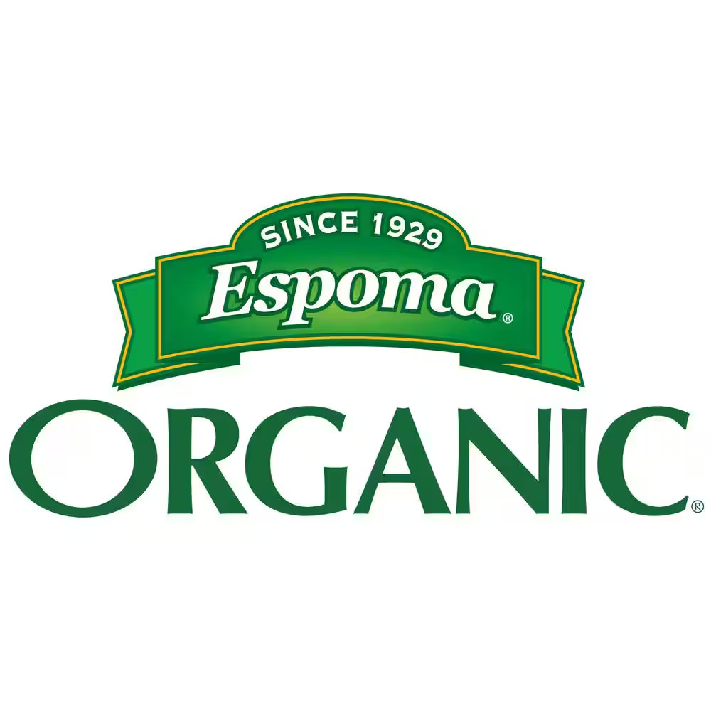 27 Lbs. Organic Citrus Tone Plant Food