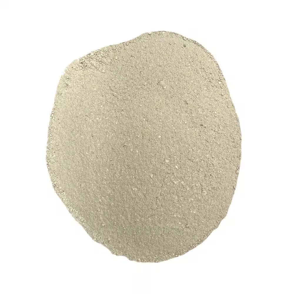 4 Lbs. Organic All-Purpose Bone Meal Plant Food Fertilizer