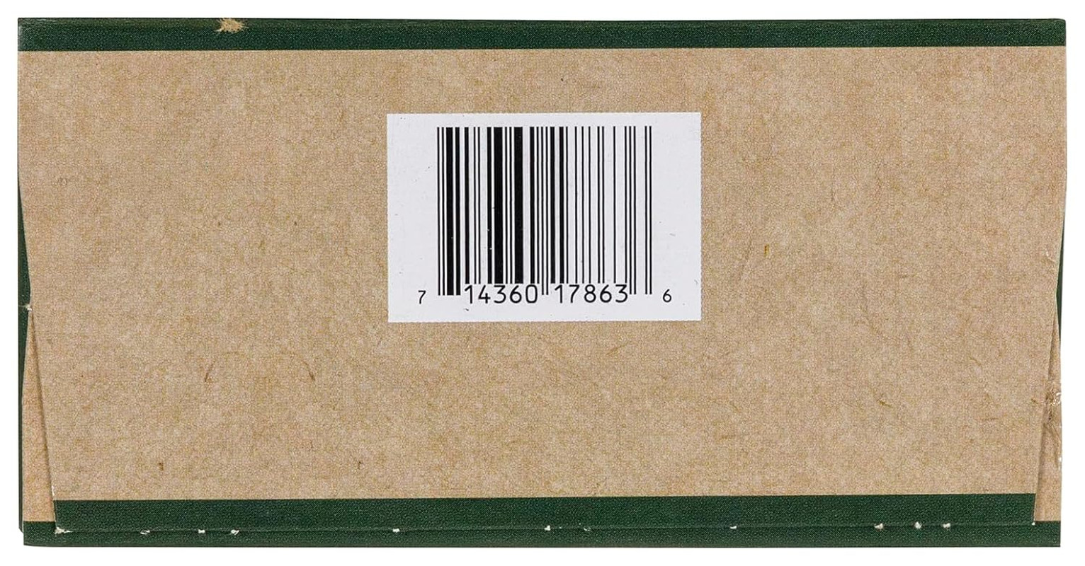 Down to Earth Organic Citrus Fertilizer Mix 6-3-3, 1 Lb
