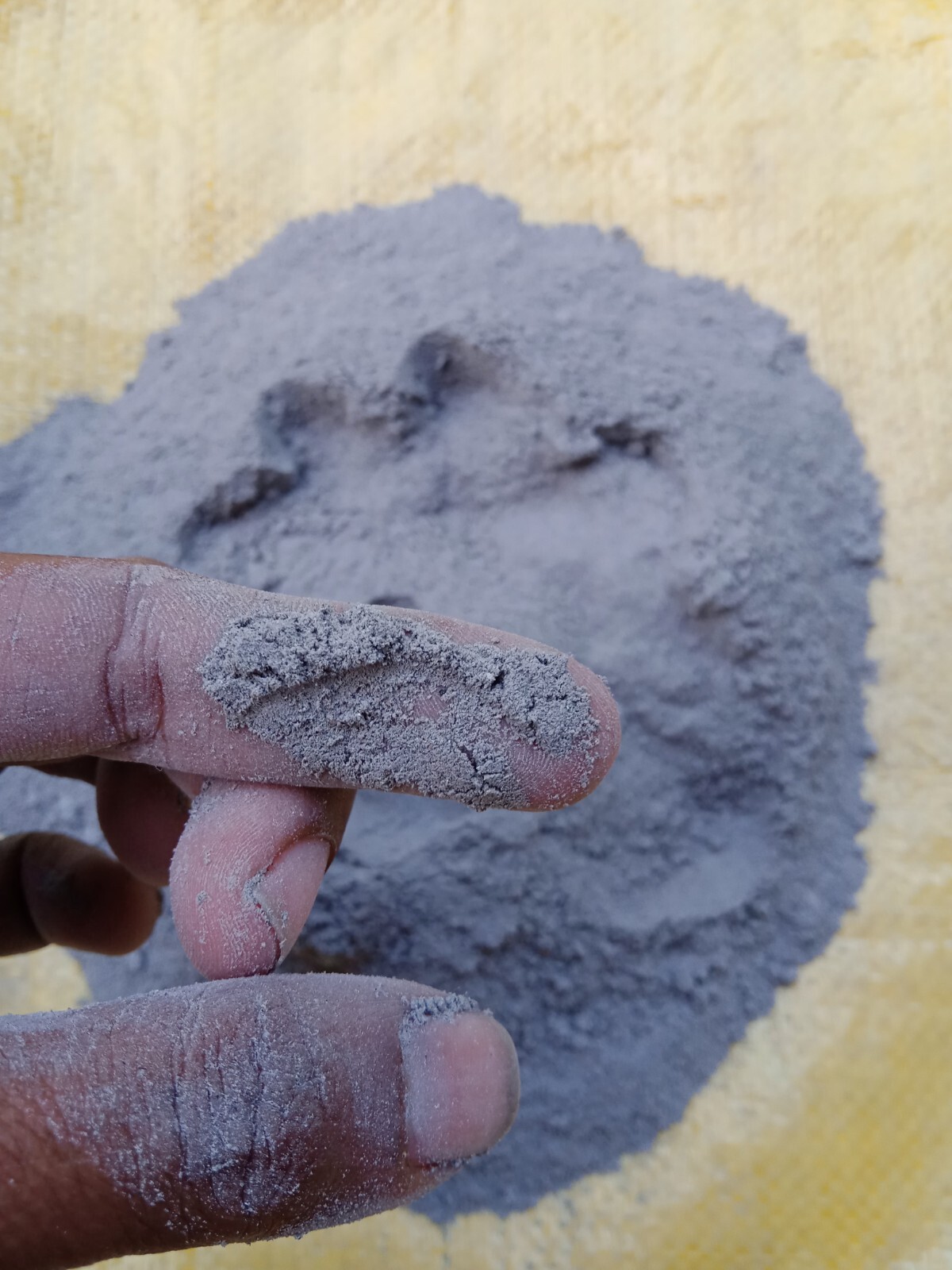 Wood Compost Gardening Ash Pottery Soap Fertilizer Hard Pure Organic 100% Sifte