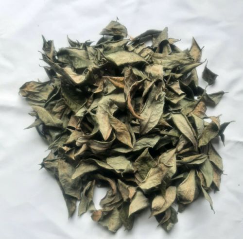 200g Gliricidia Sepium Dried Leaves Natural Fertilizer Organic Compost Manure