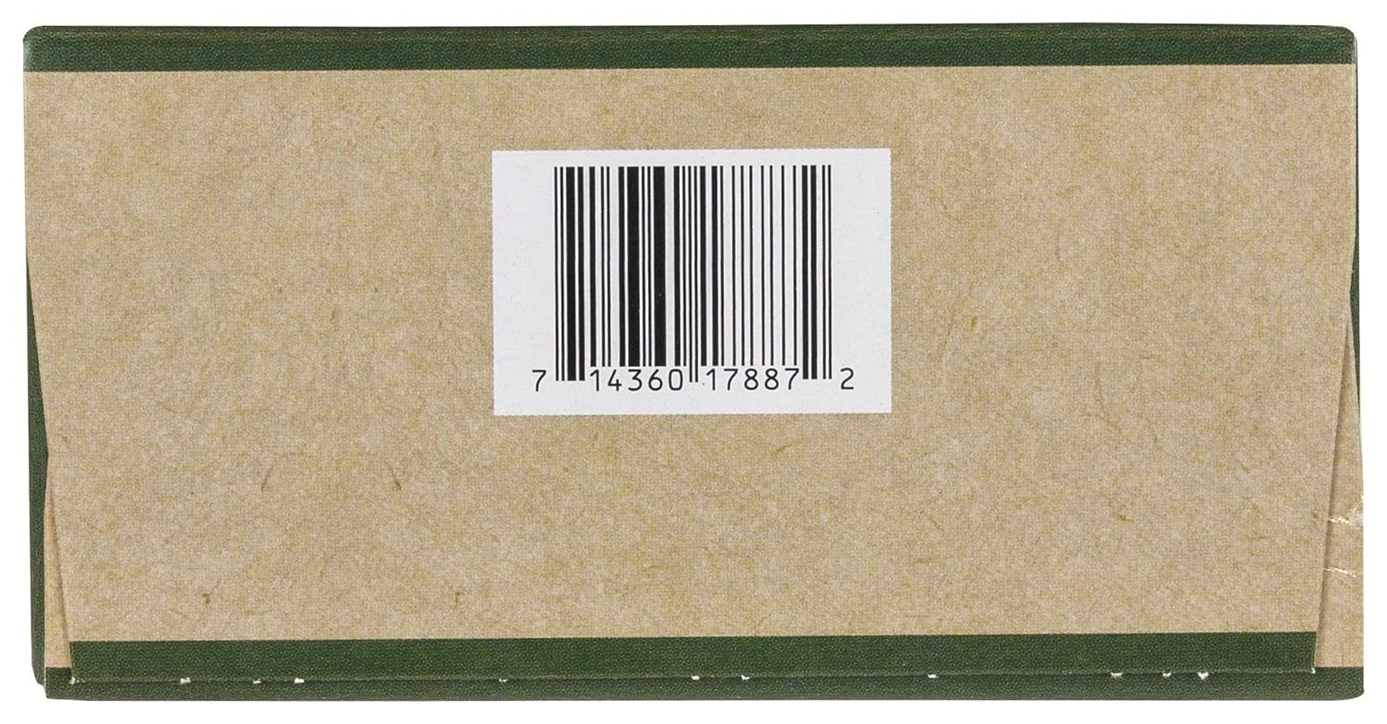 Down to Earth Organic Bat Guano Fertilizer Mix 7-3-1, 4oz