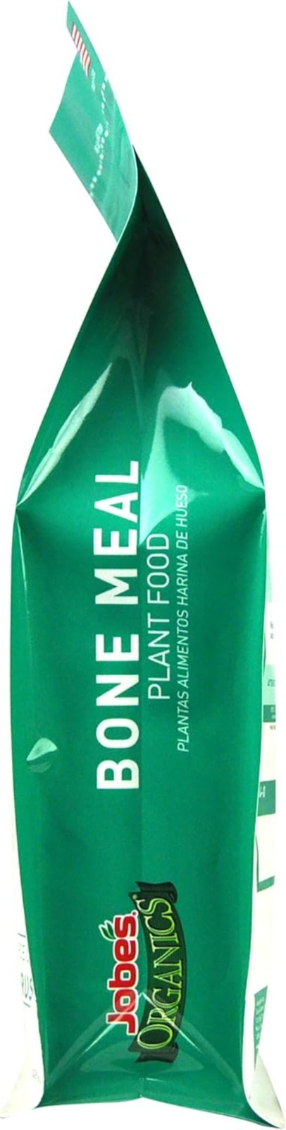 Compatible with Vegetables Flowers Garden Bone Meal Fertilizer 4lb