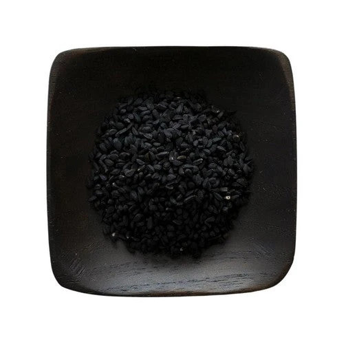 Black Caraway Seed 1 Lb by Frontier Coop