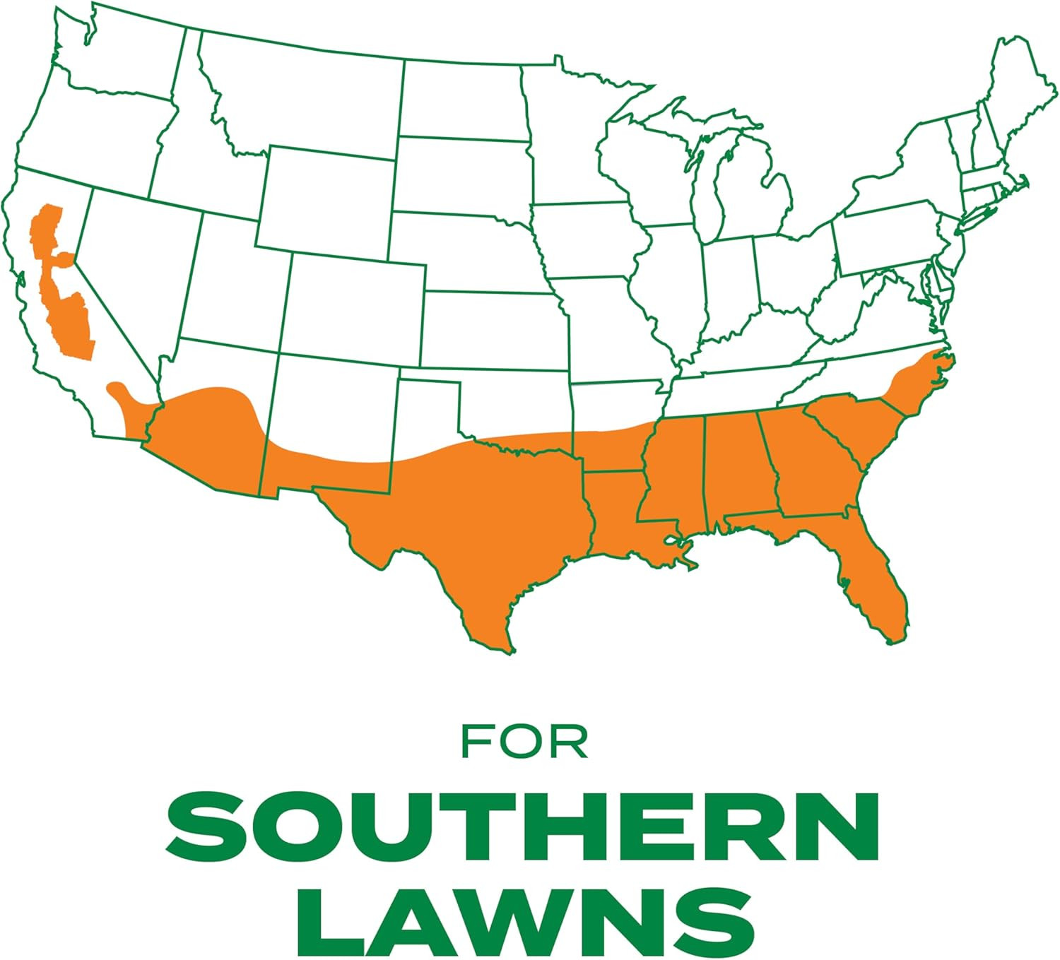 Scotts Turf Builder Thick’R Lawn Bermudagrass – 3-In-1 Lawn Thickener with Grass